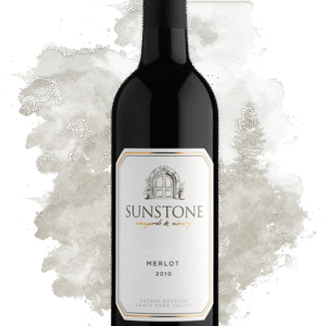 Chardonnay 2011 White Wine 75cl