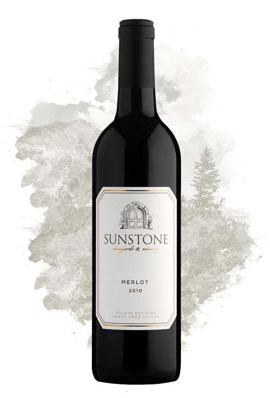 11 Chardonnay 2011 White Wine 75cl