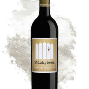 Pinot Noir Wine 75cl