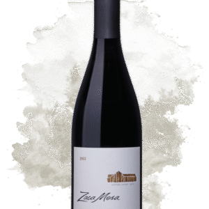 Yellow Label Brut 75cl