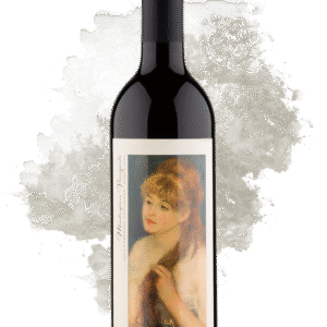 Cherry Fruit Wine 75cl