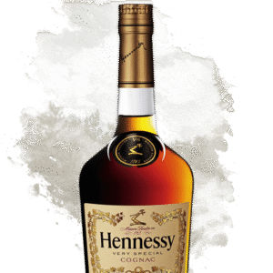 Crown Royal Whisky 70cl