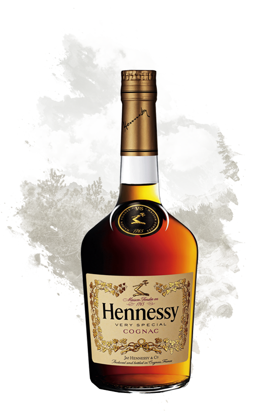 4 Crown Royal Whisky 70cl