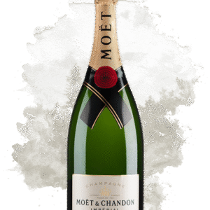 Brut Gold Champagne 75cl