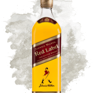 Whiskey 1Ltr Limited Edition