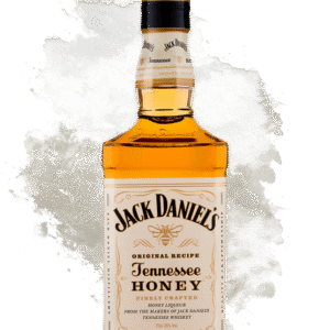 12 Year Sherry Oak Whisky 70cl