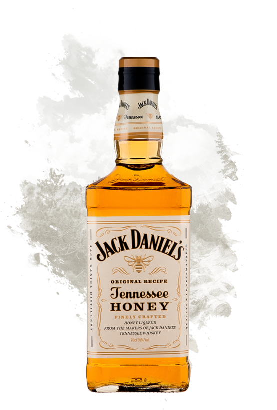 8 12 Year Sherry Oak Whisky 70cl