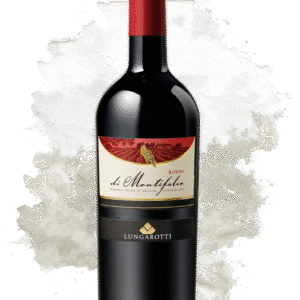 Pinot Noir Wine 75cl